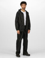 Stormbreak Jacket – Bild 4