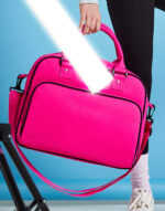 Junior Dance Bag – Bild 2