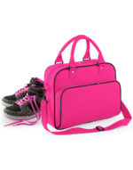 Junior Dance Bag – Bild 3