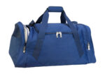 Aberdeen Big Kit Holdall – Bild 2