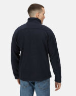 Sigma Fleece Jacket – Bild 3