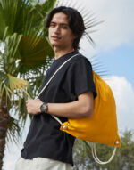 Cotton Gymsac – Bild 3