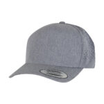 YP CLASSICS 5 Panel Snapckback