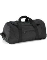 Vessel™ Team Wheelie Bag – Bild 5