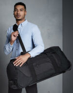 Vessel™ Team Wheelie Bag – Bild 2