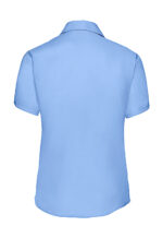 Ladies' Ultimate Non-iron Shirt – Bild 4