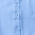 Ladies' Ultimate Non-iron Shirt – Bild 7