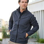 Club Jacket