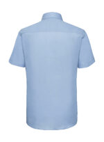 Oxford Shirt – Bild 5