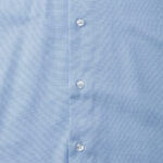 Oxford Shirt – Bild 8