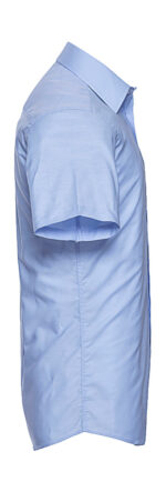 Oxford Shirt – Bild 6