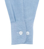 Oxford SSL/women Shirt – Bild 4