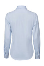 Women's Active Stretch Shirt – Bild 3