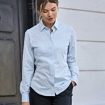 Women's Active Stretch Shirt