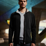 Ascender 250 Fleece Jacket