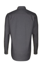 Seidensticker Regular Fit 1/1 Business Kent – Bild 9