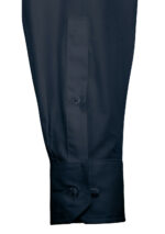 Sharp LSL/men Twill Shirt – Bild 9