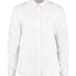 Women's Tailored Fit City Shirt