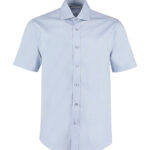 Classic Fit Premium Cutaway Oxford Shirt SSL