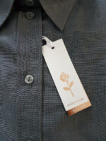 Seidensticker Regular Fit 1/1 Kent Women – Bild 8