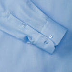 Men's LS Ultimate Non-iron Shirt – Bild 9