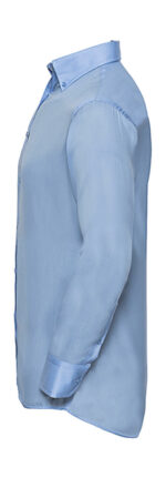 Men's LS Ultimate Non-iron Shirt – Bild 4
