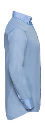 Men's LS Ultimate Non-iron Shirt – Bild 6