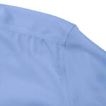Tailored Ultimate Non-iron Shirt LS – Bild 8