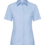 Ladies' Ultimate Stretch Shirt