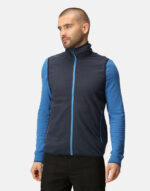 Navigate Fleece Bodywarmer – Bild 2