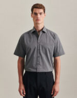 Seidensticker Regular Fit 1/2 Business Kent – Bild 3