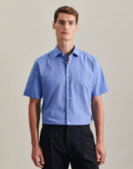 Seidensticker Regular Fit 1/2 Business Kent – Bild 2