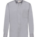 Oxford Shirt LS