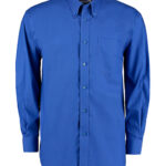 Classic Fit Premium Oxford Shirt