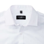 Men's Ultimate Stretch Shirt – Bild 6