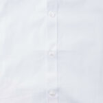 Men's Ultimate Stretch Shirt – Bild 7