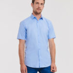 Men's Ultimate Stretch Shirt