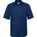 Oxford Shirt