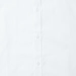 Men's LS Ultimate Stretch Shirt – Bild 7