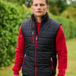 Men's Navigate Thermal Bodywarmer