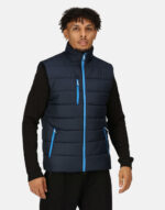 Men's Navigate Thermal Bodywarmer – Bild 3