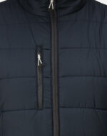 Men's Navigate Thermal Bodywarmer – Bild 5