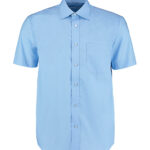 Classic Fit Business Shirt SSL