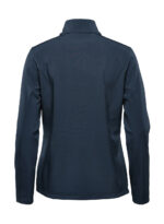 Women's Narvik Softshell – Bild 5