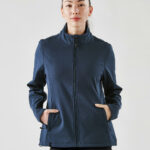 Women's Narvik Softshell