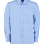 Classic Fit Business Shirt