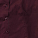 Ladies' Easy Care Fitted Shirt – Bild 8