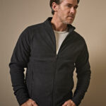 Active Fleece