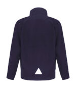 Junior/Youth Microfleece Top – Bild 4