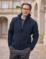 All Weather Jacket – Bild 2